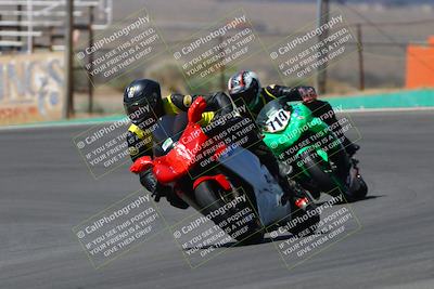 media/Apr-25-2025-2WTD (Fri) [[fab9f350b7]]/C Group/1040am (Turn 4b)/